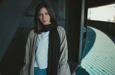 fashion influencer video img 5